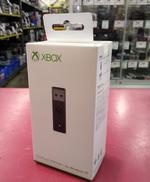 XBOX ワイヤレスアダプター|MICROSOFT