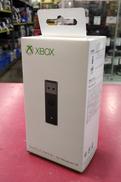 XBOX ワイヤレスアダプター|MICROSOFT