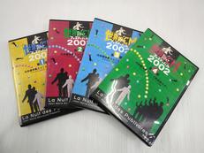 DVD|GAKKEN
