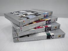 DVD|ASMIC