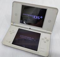 DSI LL|NINTENDO / 任天堂