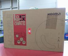 ゲーミングディスプレイ|KOORUI