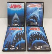 洋画ＤＶＤ|ジェネオンユニバーサルエンターテインメント