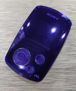 WALKMAN|SONY