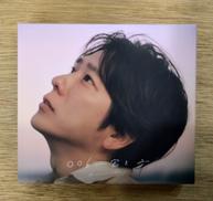 邦楽CD|OFFICE NINO
