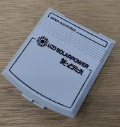 レトロゲーム本体|BANDAI