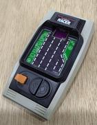 レトロゲーム本体|BANDAI