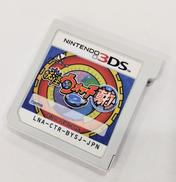 3DSソフト|【ハードオフ公式通販】オフモール