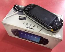 PSP|SONY