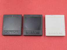 ゲームキューブ メモリーカード|NINTENDO