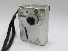 デジタルカメラ|FUJIFILM