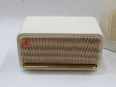 BLUETOOTHスピーカー|EDIFIER