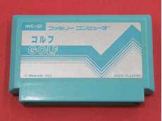ファミコンソフト|NINTENDO