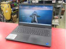 ノートパソコン（※キー注意）|DELL