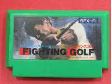 ファミコンソフト|SNK