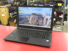 ノートパソコン|NEC