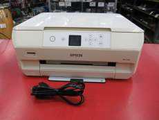 A4対応複合プリンタ―|EPSON