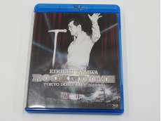 矢沢永吉|GARURU RECORDS