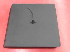 【ジャンク】PS4本体のみ|SONY