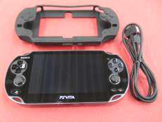 PlayStation Vita|SONY