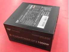【ジャンク】電源ユニット|THERMALTAKE