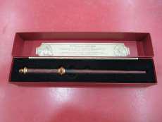 マジカル・ワンド|USJ