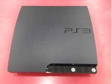 プレイステーション3 本体のみ|SONY