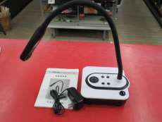 教材提示装置 ビジュアルプレゼンター|ケニス株式会社