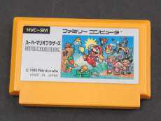 ファミコンソフト|NINTENDO