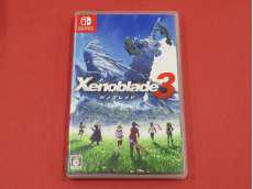 SWITCHソフト|NINTENDO