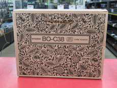 オーブントースター|MITSUBISHI