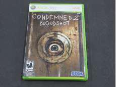 XBOX360ソフト 【海外版】|SEGA