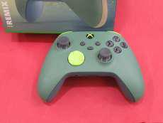 ワイヤレスコントローラー|MICROSOFT