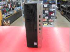 デスクトップPC|HP