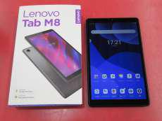 タブレット|LENOVO