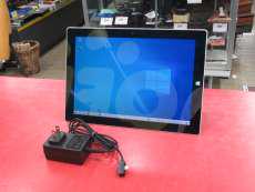 【ジャンク】SURFACE3|MICROSOFT