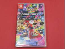 SWITCHソフト|NINTENDO