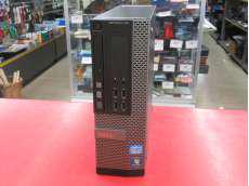 デスクトップPC|DELL