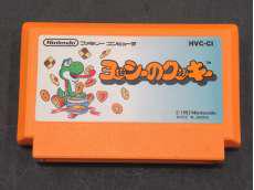 ファミコンソフト|NINTENDO