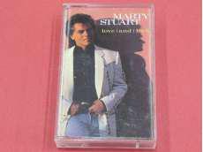 カセットテープ（輸入版）|MCA RECORDS