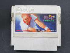 ファミコンソフト|JALECO