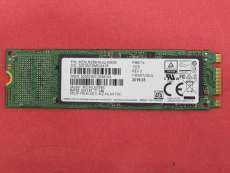 M.2 SSD 256GB|SAMSUNG