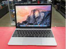 【ジャンク】MacBook (Early 2015)|APPLE