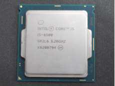 Core i5|INTEL
