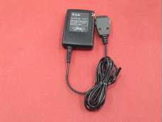 ケータイ用ACアダプタ|DOCOMO