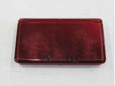 【ジャンク】ニンテンドー3DS|NINTENDO