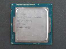 Core i7|INTEL
