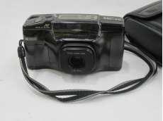 【保証なし】フィルムカメラ|RICOH