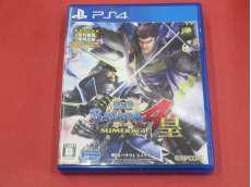 プレイステーション4ソフト|CAPCOM