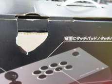 imgMap['COMMENT']}